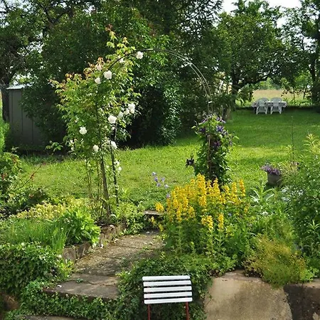 La Reine Des Pres *